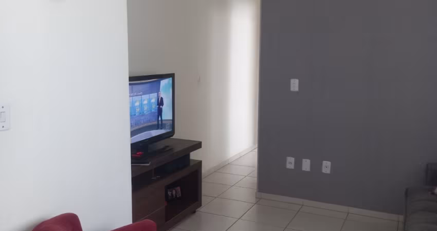 APARTAMENTO 2qts COM ELEVADOR, NOVO RIACHO