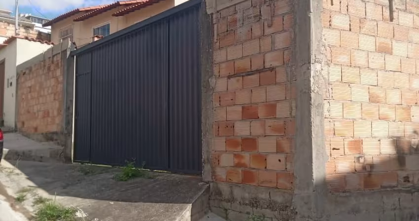 OTIMO LOTE COM 232m2 EM BETIM, POR UM OTIMO VALOR