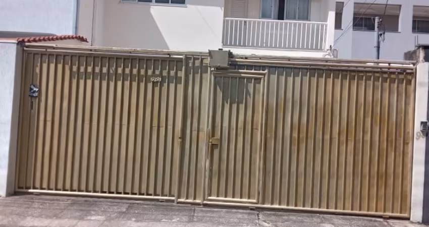 CASA DUPLEX 3 QUARTOS + TERRAÇO ELDORADO R$850.000,00
