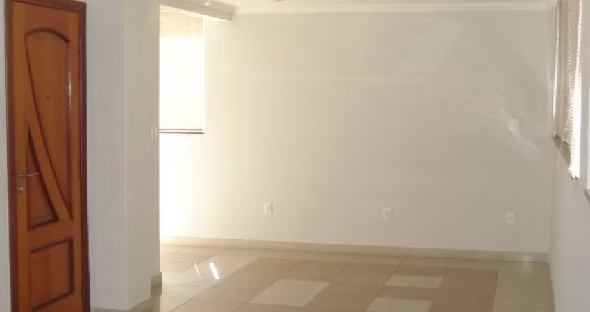 LINDO APARTAMENTO, LOCALIZADO NA RUA BELGICA-ELDORADO