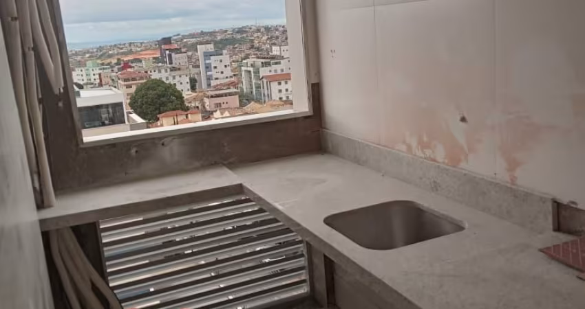 APARTAMENTO NO ELDORADO COM 174m2