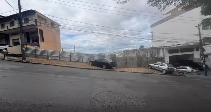 Otimo lote para se comprar, no novo riacho com 25m2 de frente