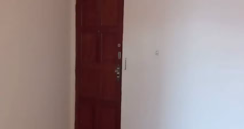 Lindo apartamento com 2 quartos e 44m2 no novo riacho, contagem