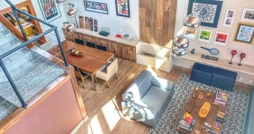 Casa com 4 quartos à venda na Rua Umberto Boccioni, Lauzane Paulista, São Paulo