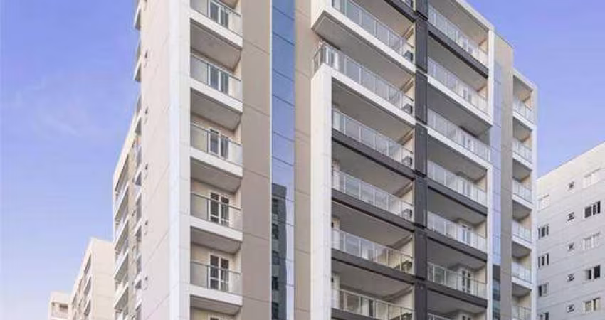 Apartamento com 3 quartos 1 suite 2 vagas , 88 m² por R$ 1.062.900 - Jardim Camburi - Vitória/ES Edificio Gran Reserva