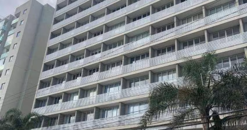 Sala à venda, 31 m² por R$ 182.000,00 - Morada de Laranjeiras - Serra/ES