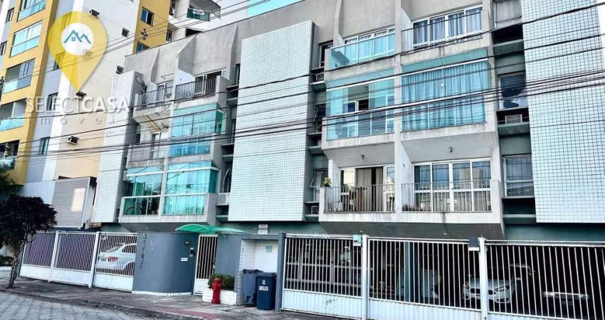 Oportunidade Apartamento 1 quarto/suíte em Jardim Camburi