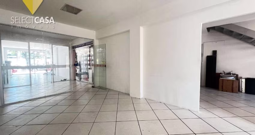 Excelente loja a venda em Jardim Camburi - Plaza Shopping