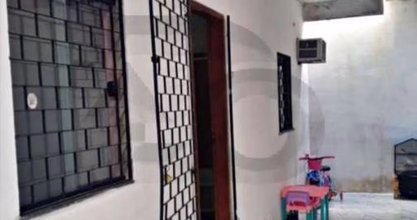Casa Para Vender com 2 quartos no bairro Fernando Collor em Nossa Senhora Do Socorro