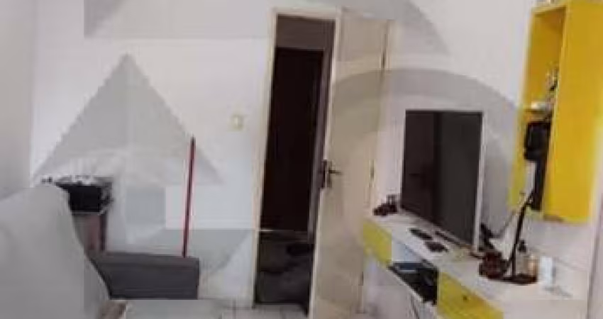 Apartamento Para Vender com 3 quartos no bairro Jabotiana em Aracaju