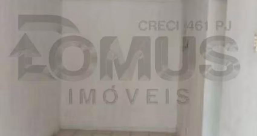 Casa Para Vender com 3 quartos 1 suíte no bairro Santo Antônio em Aracaju