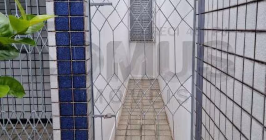 Casa Para Vender com 3 quartos 1 suíte no bairro Cirurgia em Aracaju