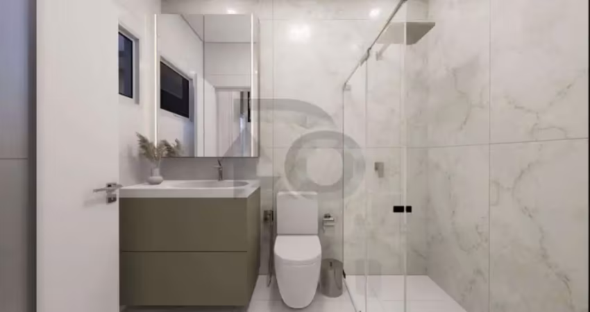 Casa para vender com 3 quartos 2 suítes no bairro luar da barra em barra dos coqueiros