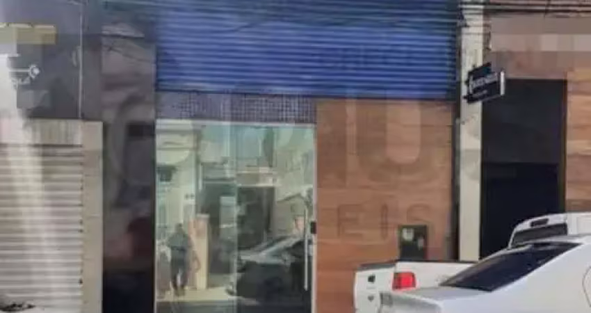 Ponto comercial para vender com 5 quartos no bairro centro em aracaju