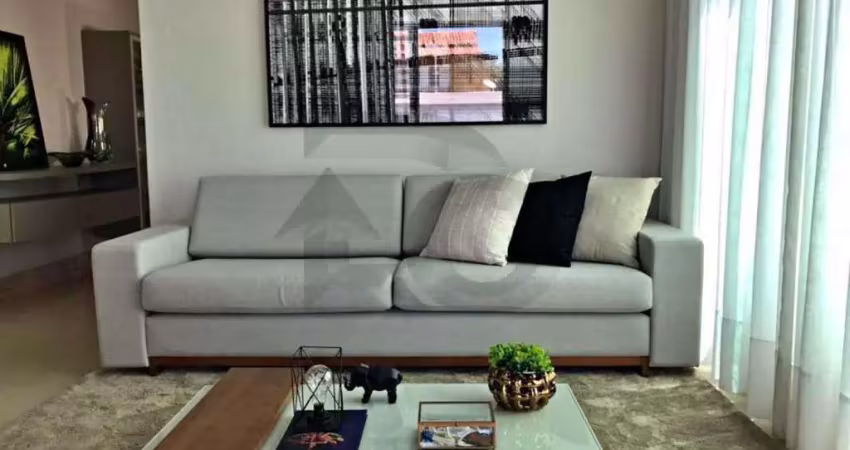 Casa para vender com 3 quartos 3 suítes no bairro aeroporto em aracaju