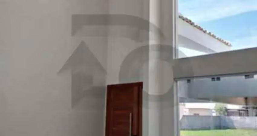 Casa de condomínio para vender com 4 quartos 3 suítes no bairro luar da barra em barra dos coqueiros