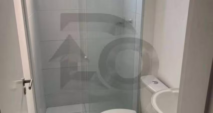 Apartamento Para Vender com 3 quartos, sendo 1 suíte no bairro Espaço Tropical em Barra Dos Coqueiros