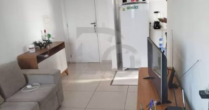 Apartamento Para Vender com 2 quartos no bairro Porto D'antas em Aracaju