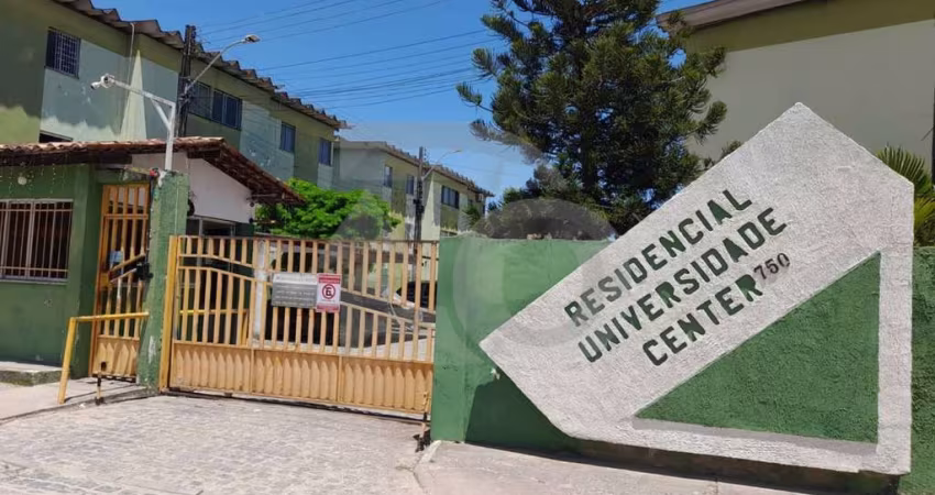 Apartamento para Venda