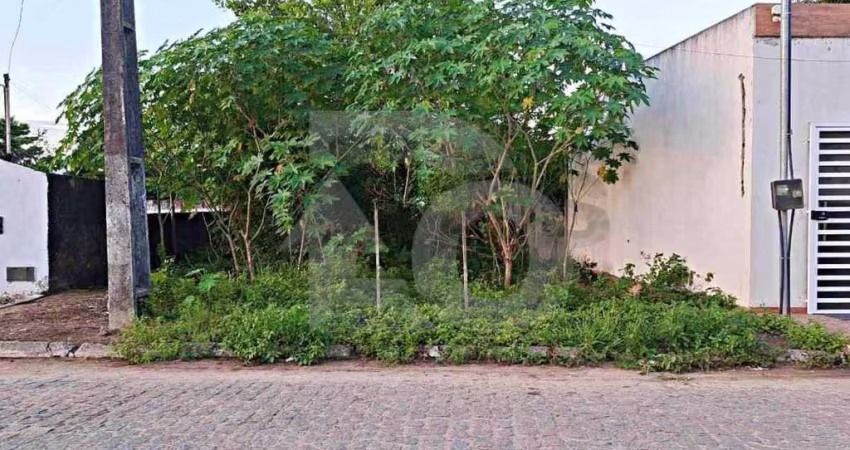 Terreno para Venda