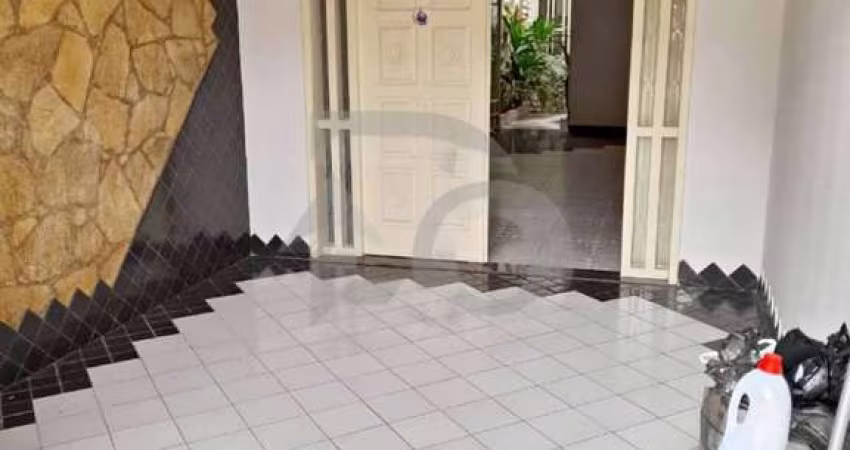 Casa Para Vender com 3 quartos 1 suíte no bairro Suíssa em Aracaju