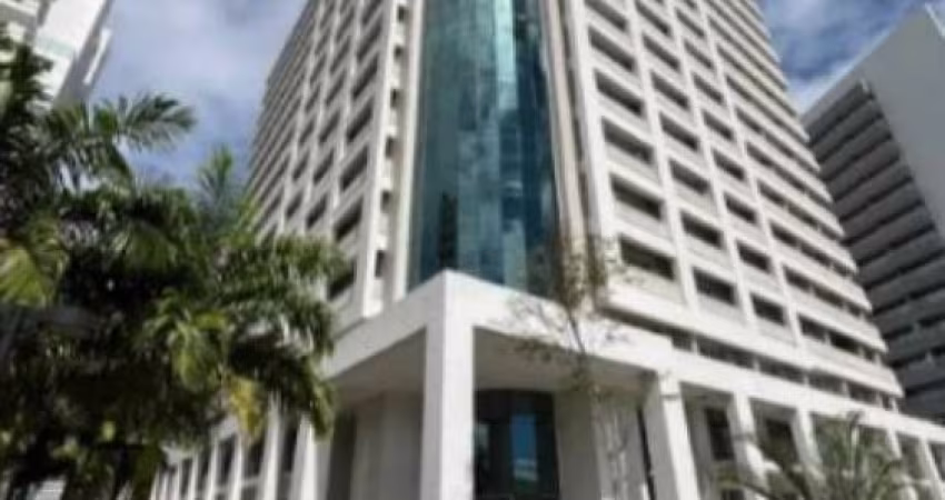 Ponto Comercial Para Vender no bairro Jardins em Aracaju