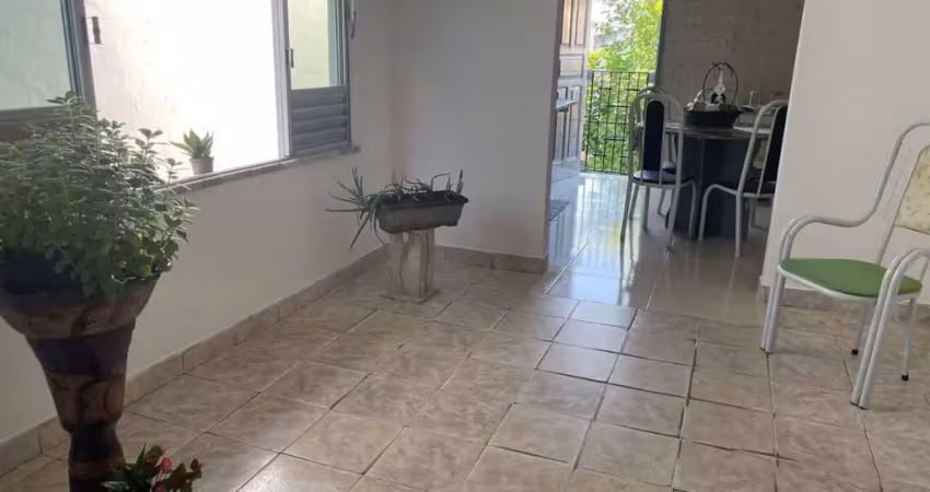 Casa para vender com 4 quartos no bairro centro em aracaju