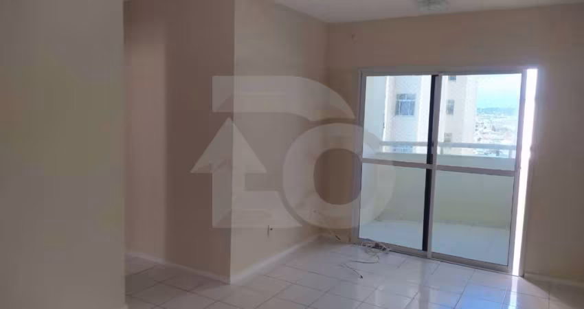 Apartamento Para Vender com 3 quartos 1 suíte no bairro Luzia em Aracaju