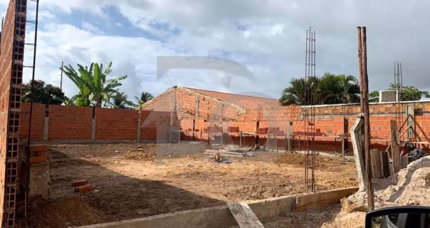 Lote / terreno de bairro para vender no bairro são josé dos náufragos em aracaju