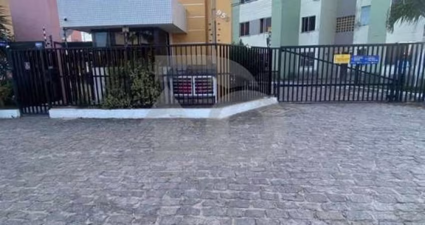 Apartamento Para Vender com 3 quartos no bairro Centro em Barra Dos Coqueiros