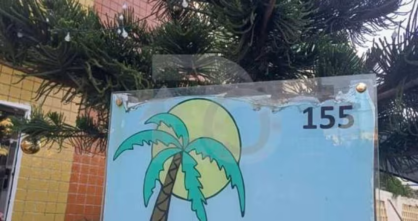 Apartamento Para Vender com 3 quartos no bairro Farolândia em Aracaju