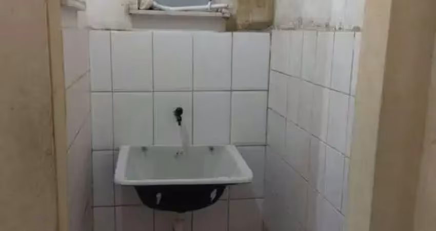 Casa para vender com 2 quartos no bairro jabotiana em aracaju