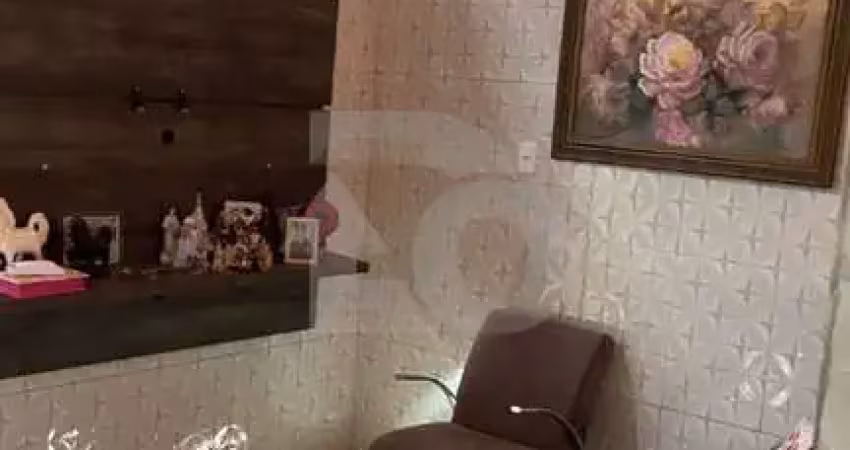 Casa para vender com 3 quartos no bairro centro em aracaju
