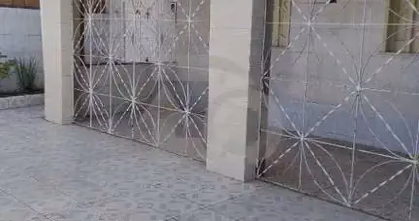 Casa Para Vender com 3 quartos no bairro Bugio em Aracaju