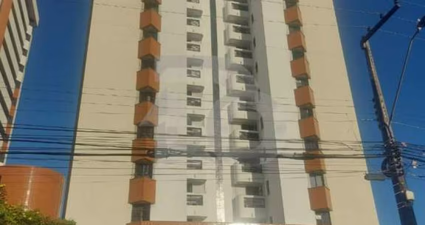 Apartamento Para Vender com 3 quartos 1 suíte no bairro São José em Aracaju