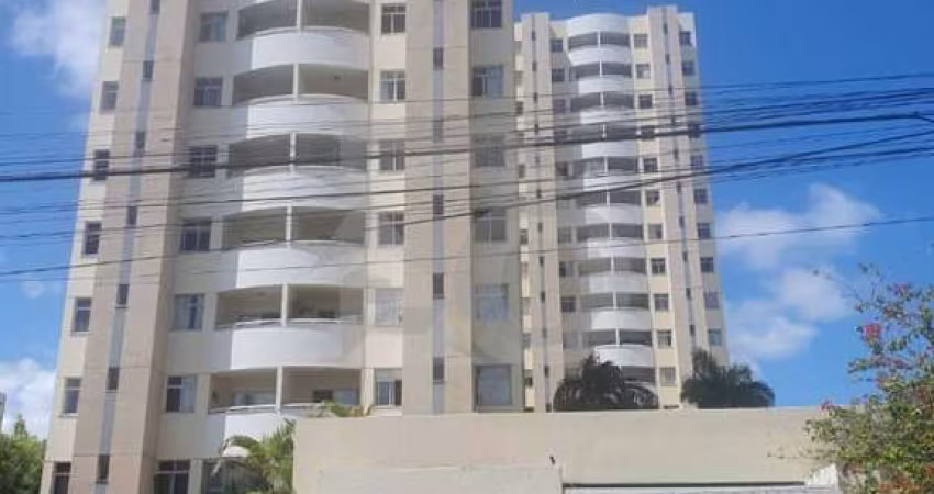 Apartamento Para Vender com 3 quartos 1 suíte no bairro Luzia em Aracaju