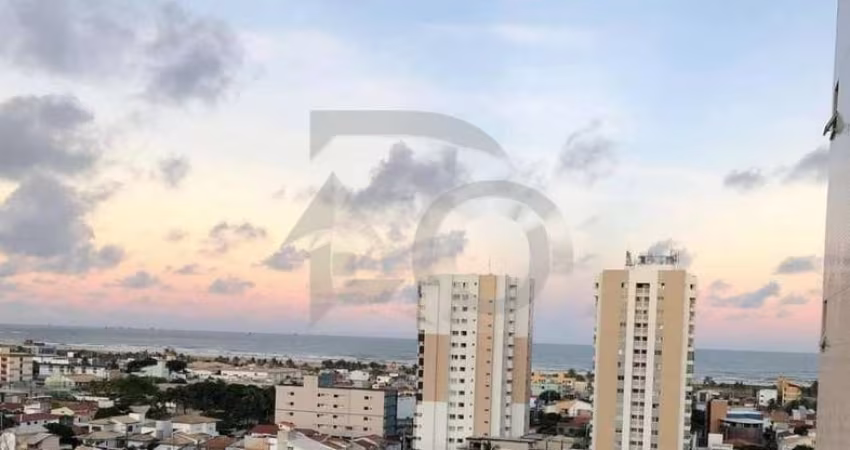 Apartamento Para Vender com 3 quartos 1 suíte no bairro Atalaia em Aracaju