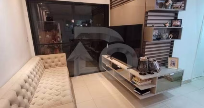 Apartamento Para Vender com 3 quartos 1 suíte no bairro Luzia em Aracaju