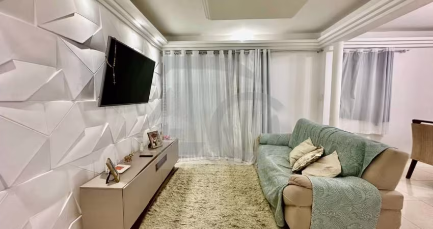 Apartamento Para Vender com 2 quartos no bairro Farolândia em Aracaju