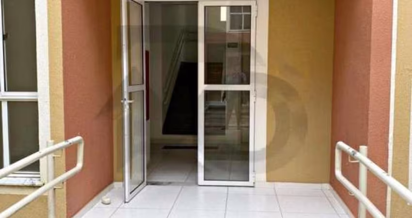 Apartamento Para Vender com 2 quartos no bairro Taiçoca de Fora em Nossa Senhora Do Socorro