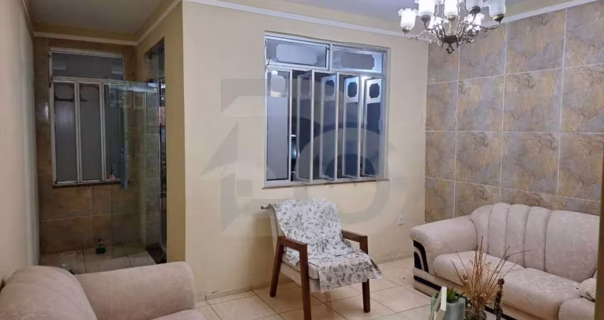 Casa Para Vender com 3 quartos 2 suítes no bairro Suíssa em Aracaju