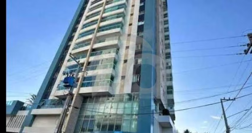 Apartamento Para Vender com 4 quartos 2 suítes no bairro Atalaia em Aracaju