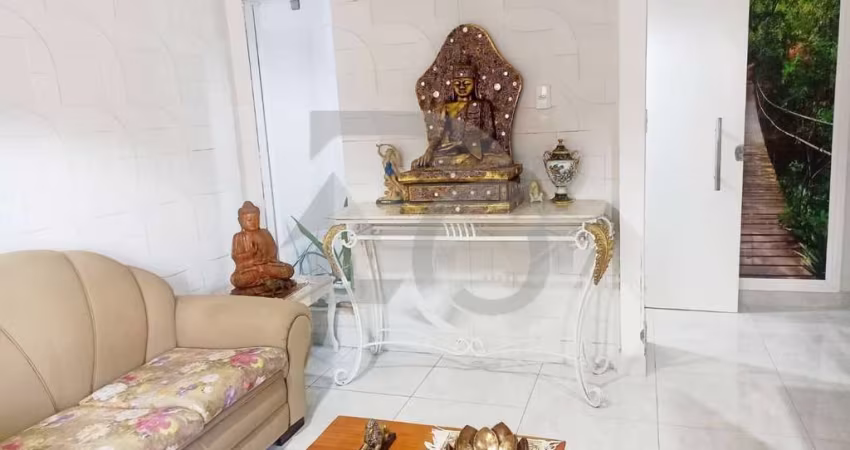 Casa Para Vender com 2 quartos 1 suíte no bairro Coroa do Meio em Aracaju