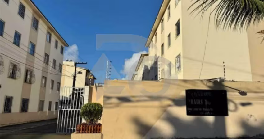 Apartamento Para Vender com 3 quartos no bairro Farolândia em Aracaju
