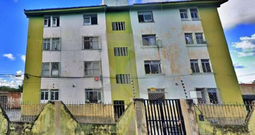 Apartamento Para Vender com 3 quartos no bairro Farolândia em Aracaju