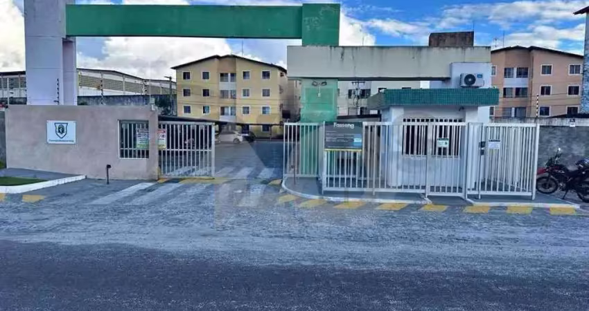 Apartamento para vender com 3 quartos no bairro jabotiana em aracaju