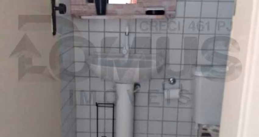 Apartamento Para Vender com 3 quartos 1 suíte no bairro Luzia em Aracaju