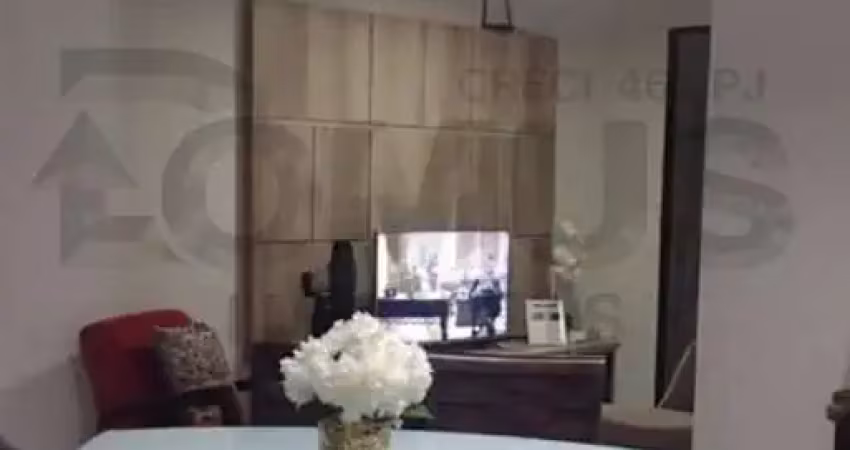 Apartamento para vender com 3 quartos 1 suíte no bairro luzia em aracaju