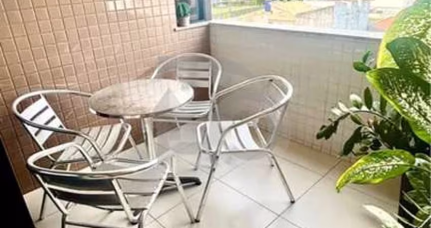 Apartamento Para Vender com 3 quartos 1 suíte no bairro Atalaia em Aracaju