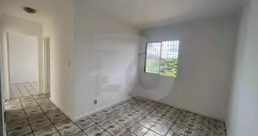 Apartamento para vender com 3 quartos no bairro farolândia em aracaju
